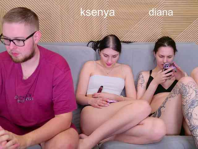 WebcamSlut