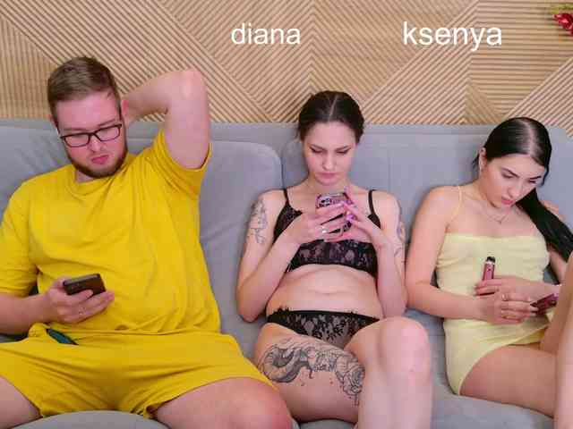 WebcamSlut