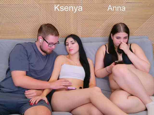 WebcamSlut