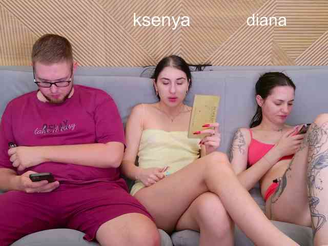 WebcamSlut