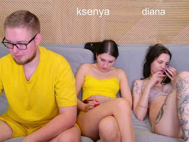WebcamSlut