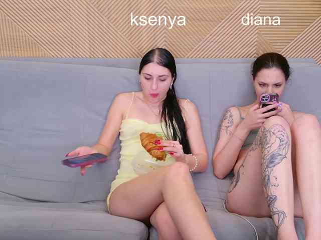 WebcamSlut