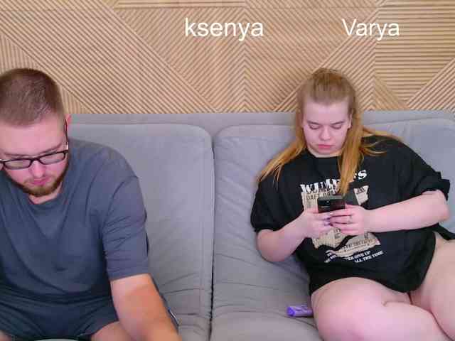 WebcamSlut