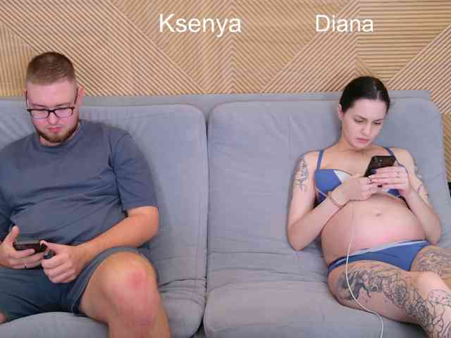 WebcamSlut