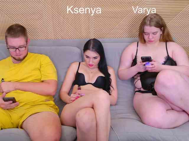 WebcamSlut