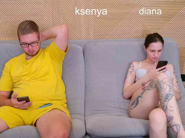 WebcamSlut