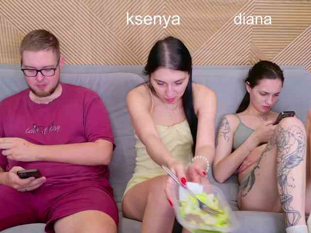 WebcamSlut