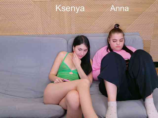 WebcamSlut