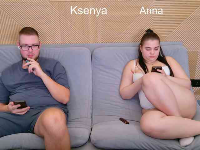 WebcamSlut