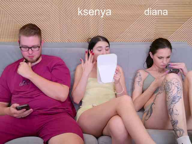 WebcamSlut