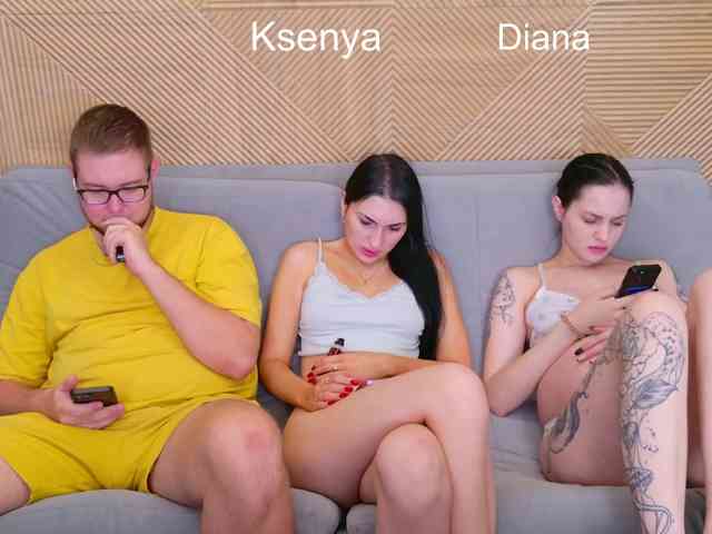 WebcamSlut