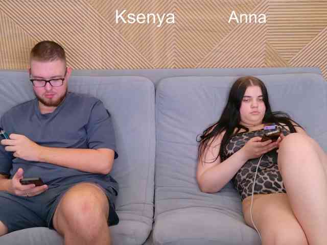 WebcamSlut