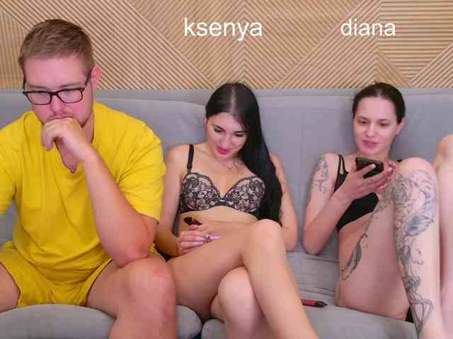 WebcamSlut
