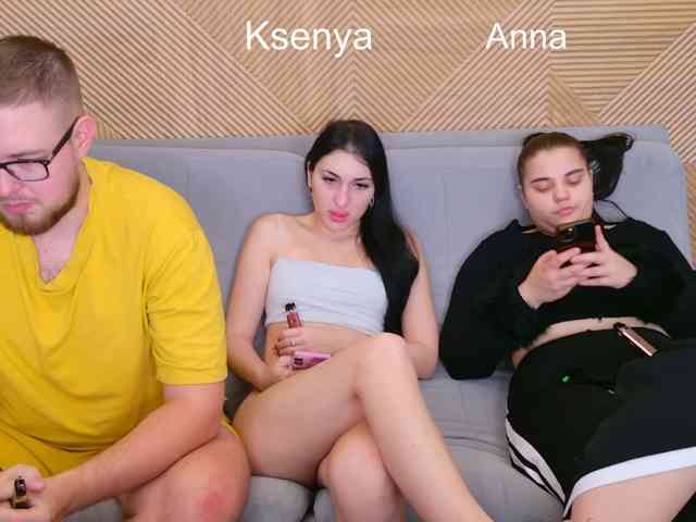 WebcamSlut