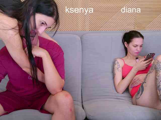 WebcamSlut
