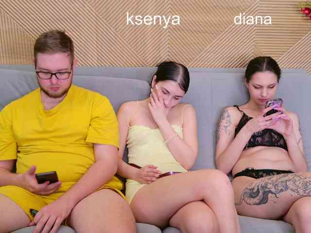WebcamSlut