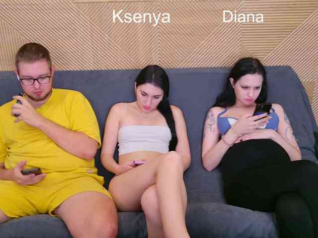 WebcamSlut