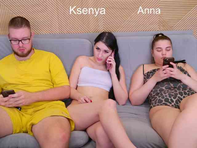 WebcamSlut
