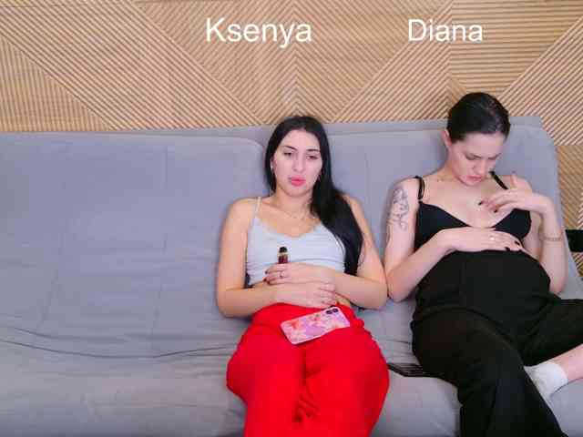 WebcamSlut