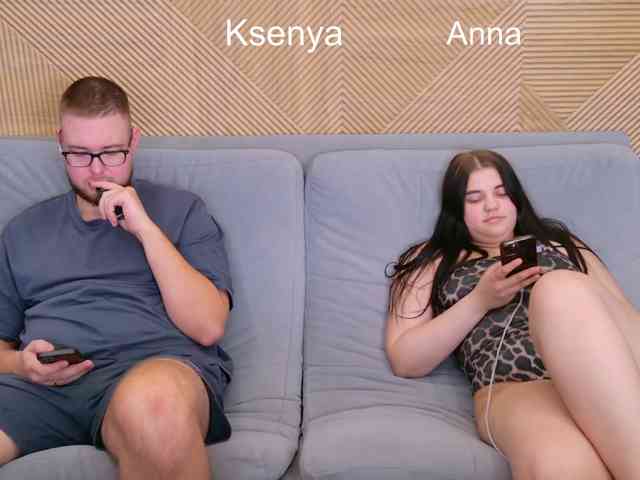 WebcamSlut