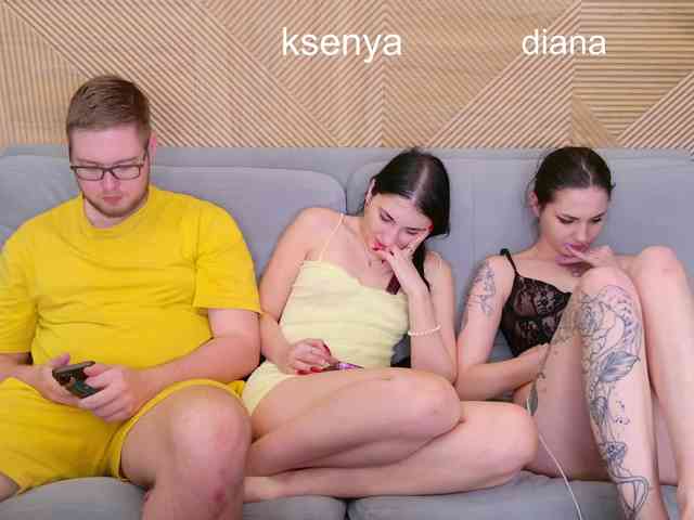 WebcamSlut