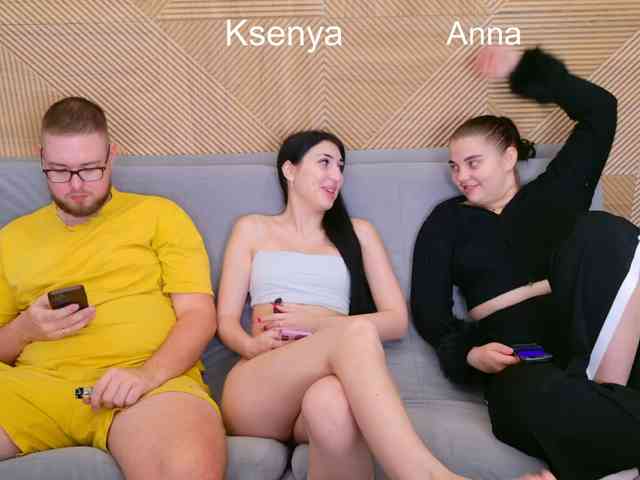 WebcamSlut