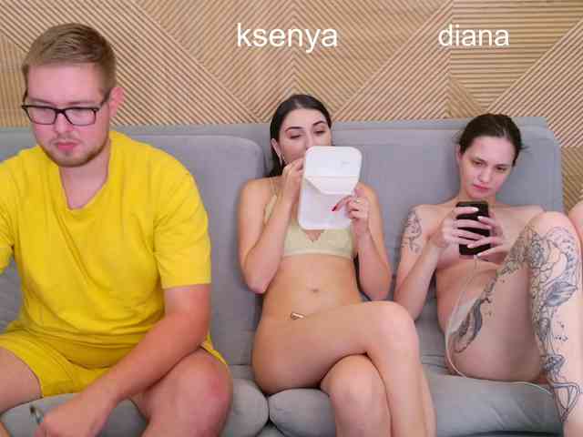 WebcamSlut