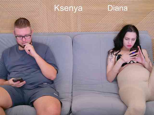 WebcamSlut