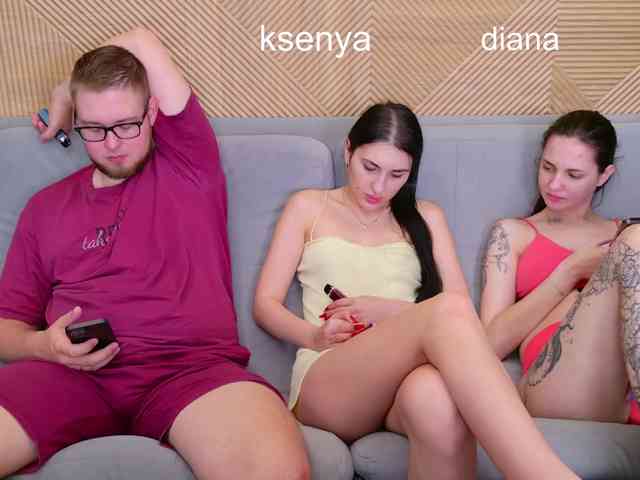 WebcamSlut