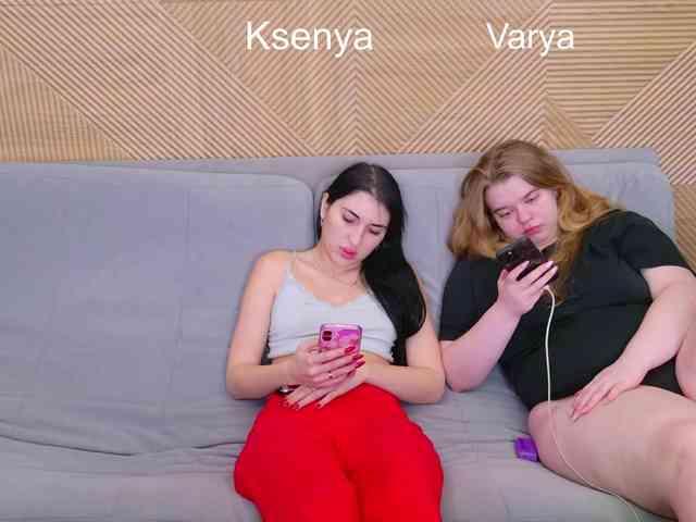 WebcamSlut