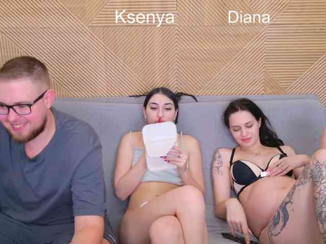 WebcamSlut