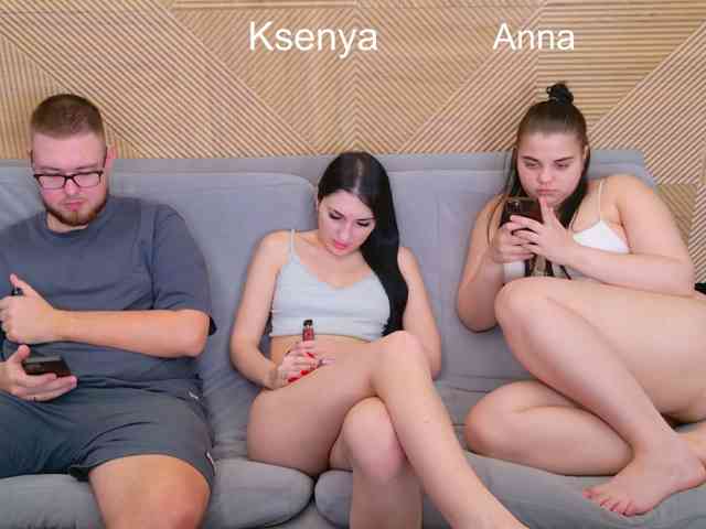 WebcamSlut