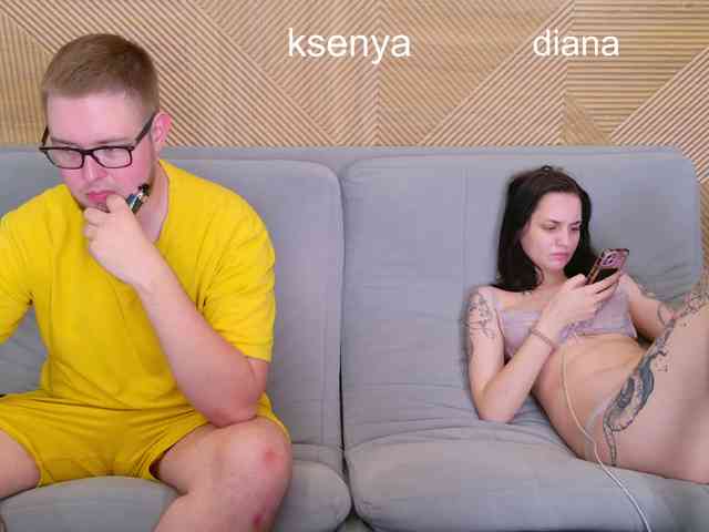 WebcamSlut