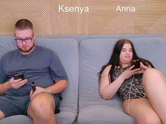 WebcamSlut