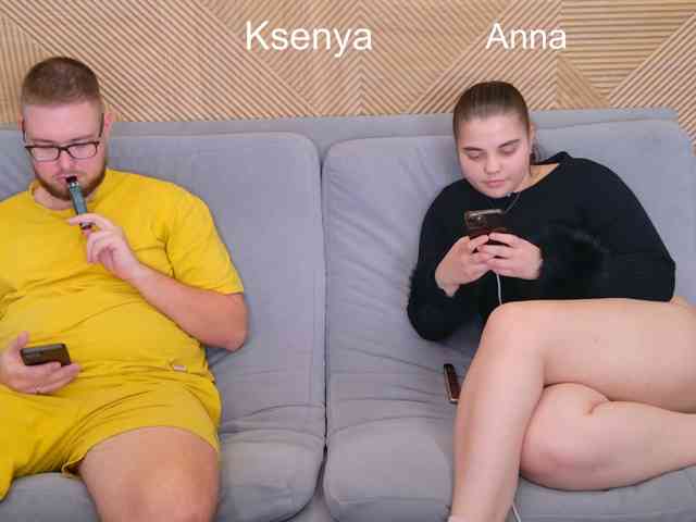 WebcamSlut