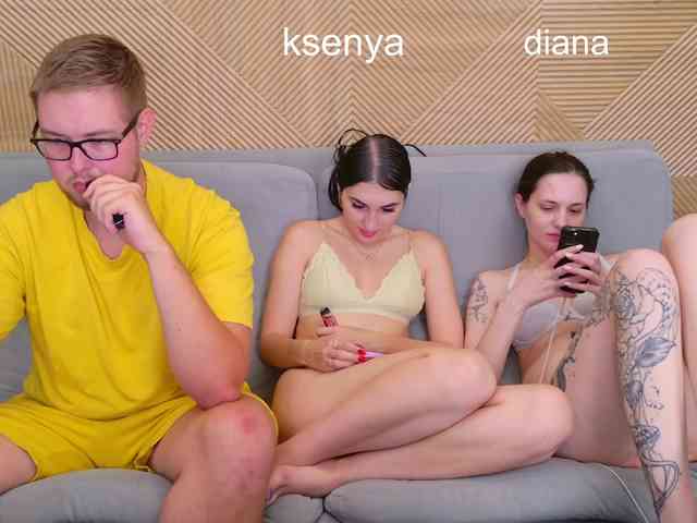 WebcamSlut