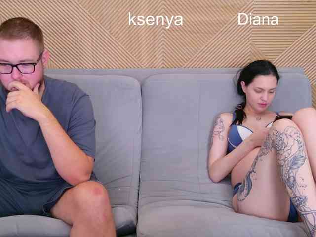 WebcamSlut
