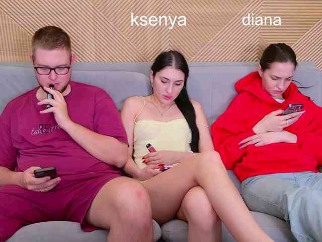 WebcamSlut