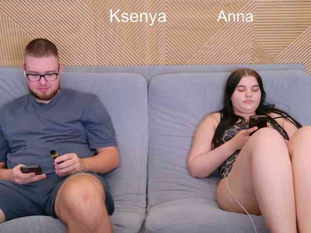 WebcamSlut