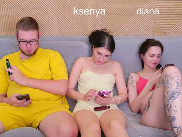 WebcamSlut