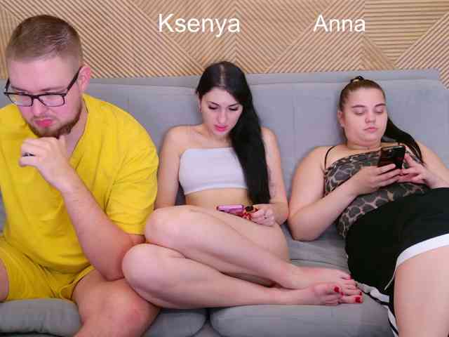 WebcamSlut