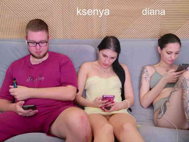 WebcamSlut