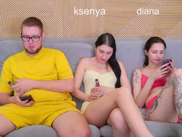 WebcamSlut