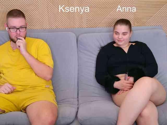 WebcamSlut