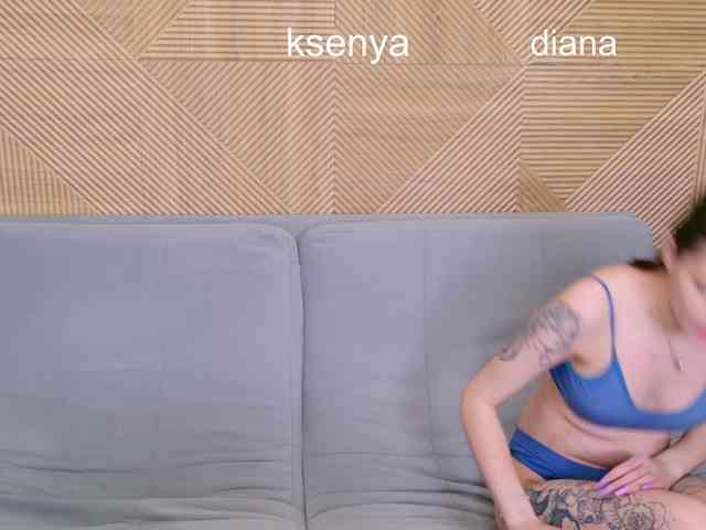 WebcamSlut