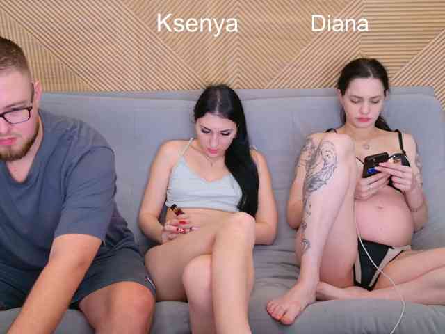 WebcamSlut