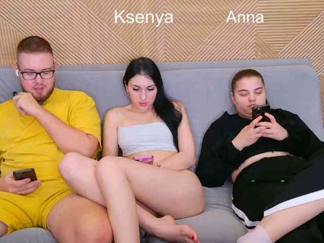 WebcamSlut