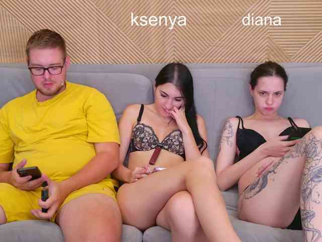 WebcamSlut