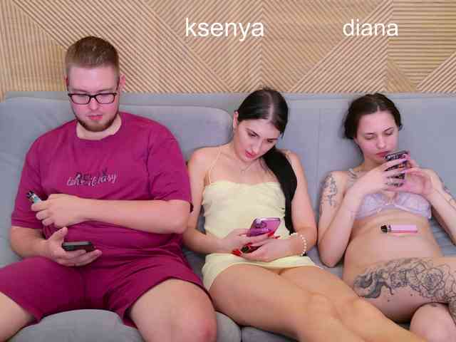 WebcamSlut