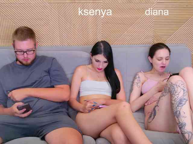 WebcamSlut